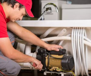 About Water Heater Repair LLC Bluff, UT